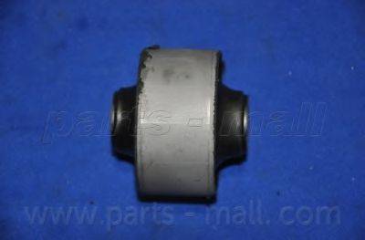 Parts-Mall CB-H086 - Сайлентблок, рычаг подвески колеса autosila-amz.com