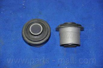 Parts-Mall CB-JT023 - Сайлентблок балки моста autosila-amz.com