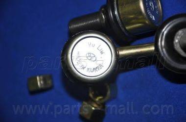 Parts-Mall CL-H005 - Тяга / стойка, стабилизатор autosila-amz.com