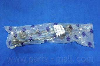 Parts-Mall CL-K021 - Тяга / стойка, стабилизатор autosila-amz.com