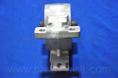 Parts-Mall CM-K049 - Подушка, опора, подвеска двигателя autosila-amz.com