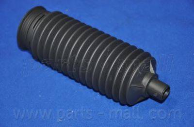 Parts-Mall CP-H001 - Пыльник, рулевое управление autosila-amz.com