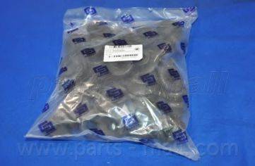 Parts-Mall CR-H403 - Втулка амортизатора HYUNDAI EF SONATA 98MY 5534238000 CAR-DEX autosila-amz.com