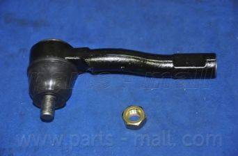 Parts-Mall CT-D015 - Наконечник рулевой тяги, шарнир autosila-amz.com