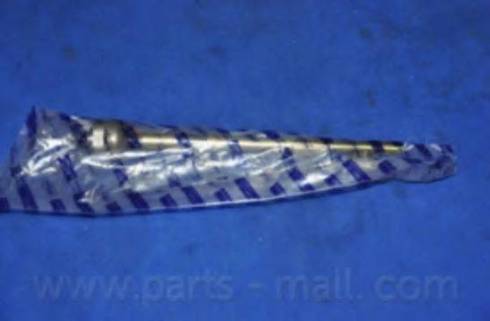 Parts-Mall CT-H029 - Осевой шарнир, рулевая тяга autosila-amz.com