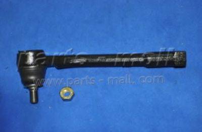 Parts-Mall CT-K051 - Наконечник рулевой тяги, шарнир autosila-amz.com