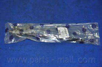 Parts-Mall CT-K014 - Осевой шарнир, рулевая тяга autosila-amz.com