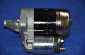 Parts-Mall D-SB002 - Стартер KIA RIO DASHI KK32618400 autosila-amz.com