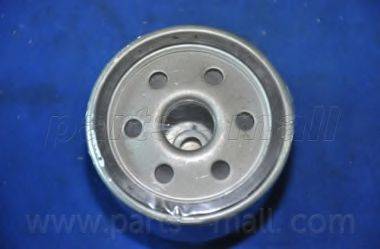 Parts-Mall PBA-030 - Масляный фильтр autosila-amz.com