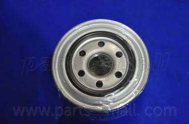 Parts-Mall PBF-014 - Масляный фильтр autosila-amz.com