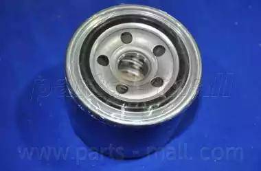 Parts-Mall PBJ-005 - Масляный фильтр autosila-amz.com