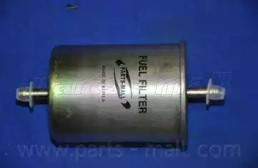 RIDER RD.2049WF8040 - Топливный фильтр autosila-amz.com