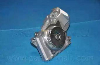 Parts-Mall PHB-003-S - Водяной насос autosila-amz.com