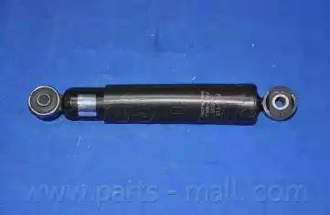 Parts-Mall PJC-113 - Амортизатор autosila-amz.com