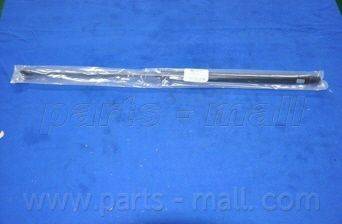 Parts-Mall PQB-234 - Амортизатор багажника KIA CARNIVAL PMC 0K55363620A autosila-amz.com