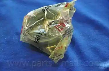 Parts-Mall PSB-A004 - Выжимной подшипник сцепления autosila-amz.com