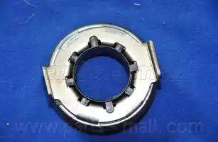 Parts-Mall PSC-A005 - Выжимной подшипник сцепления autosila-amz.com