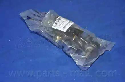 Parts-Mall PXCLD-004 - Тяга / стойка, стабилизатор autosila-amz.com