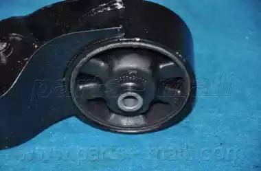 Parts-Mall PXCMA-005D2 - Подушка, опора, подвеска двигателя autosila-amz.com