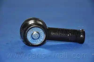 Parts-Mall PXCTC-002 - Наконечник рулевой тяги, шарнир autosila-amz.com