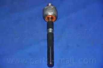 Parts-Mall PXCUB-029 - Осевой шарнир, рулевая тяга autosila-amz.com