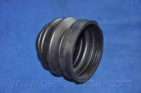 Parts-Mall PXCWA-318 - Пыльник, приводной вал autosila-amz.com