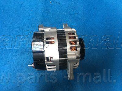 Parts-Mall PXPAC-007 - Генератор autosila-amz.com