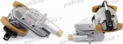 Patron P41-0005 - Регулирующий клапан, выставление распределительного вала autosila-amz.com