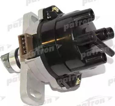 Patron P41-0006 - Распределитель зажигания autosila-amz.com