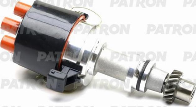 Patron P41-0016 - Распределитель зажигания autosila-amz.com