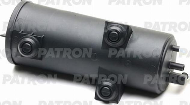 Patron P14-0069 - Топливный фильтр autosila-amz.com