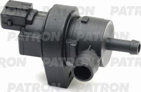 Patron P14-0068 - Клапан вентиляции, топливный бак autosila-amz.com