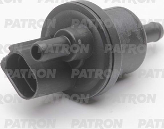 Patron P14-0115 - Клапан вентиляции, топливный бак autosila-amz.com
