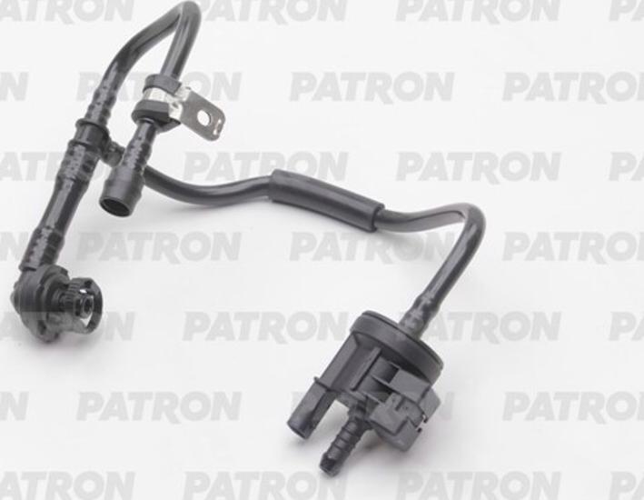 Patron P14-0116 - Клапан вентиляции, топливный бак autosila-amz.com