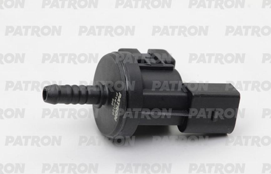 Patron P14-0125 - Клапан вентиляции, топливный бак autosila-amz.com
