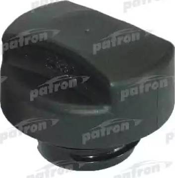Patron P16-0014 - Крышка, топливный бак autosila-amz.com