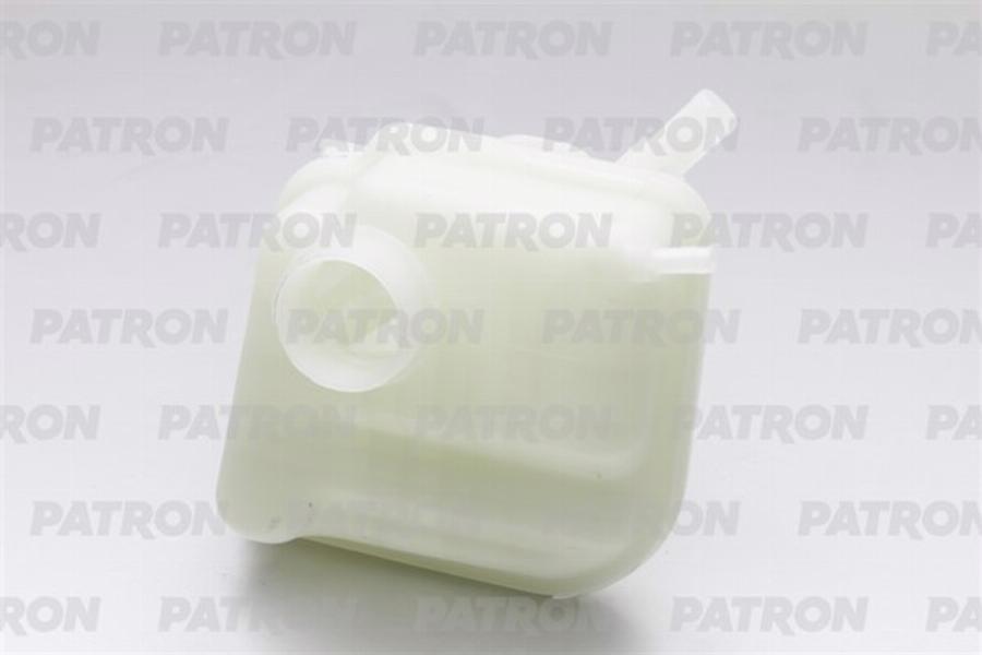 Patron P10-0069 - Компенсационный бак, охлаждающая жидкость autosila-amz.com