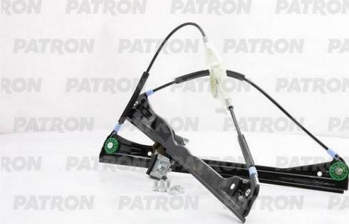 Patron P34-1016R - Стеклоподъемник autosila-amz.com