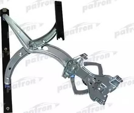 Patron P34-1018L - Стеклоподъемник autosila-amz.com