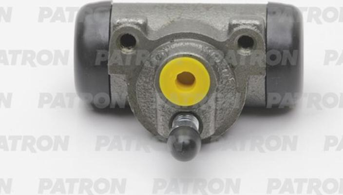 Patron PBC4480 - Колесный тормозной цилиндр autosila-amz.com