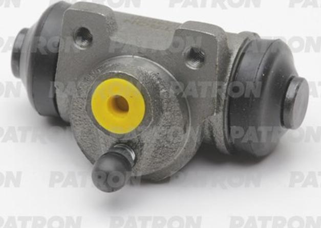 Patron PBC4696 - Колесный тормозной цилиндр autosila-amz.com