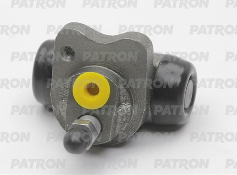 Patron PBC4060 - Колесный тормозной цилиндр autosila-amz.com