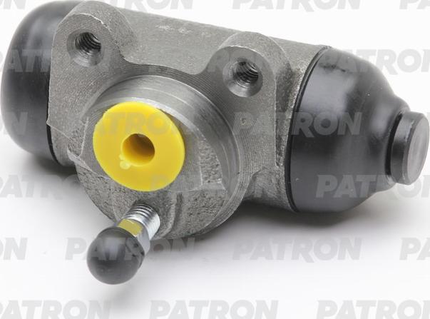 Patron PBC4876 - Колесный тормозной цилиндр autosila-amz.com