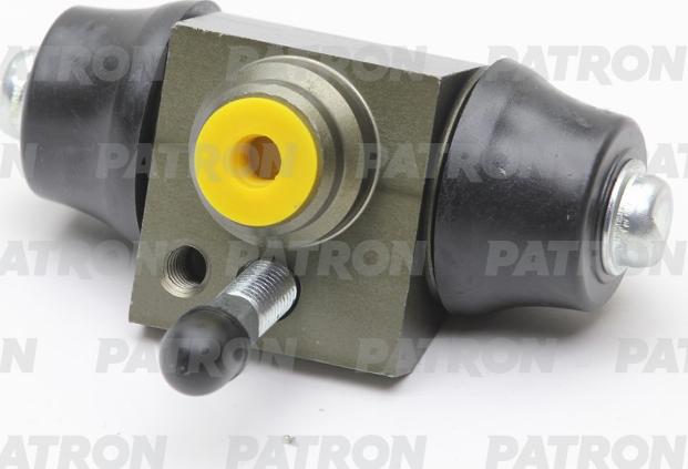 Patron PBC4374 - Колесный тормозной цилиндр autosila-amz.com