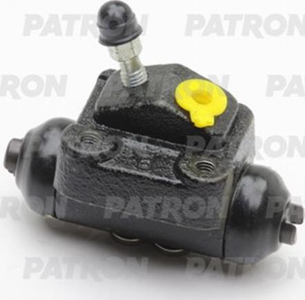 Patron PBC5543 - Колесный тормозной цилиндр autosila-amz.com