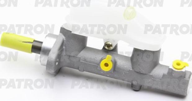 Patron PBC6995 - Главный тормозной цилиндр autosila-amz.com