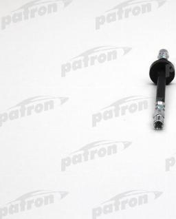 Patron PBH0041 - Тормозной шланг autosila-amz.com