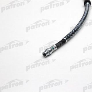 Patron PBH0087 - Тормозной шланг autosila-amz.com