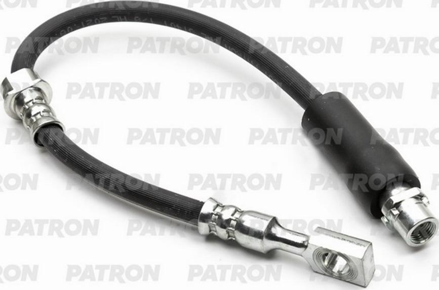 Patron PBH0141 - Тормозной шланг autosila-amz.com