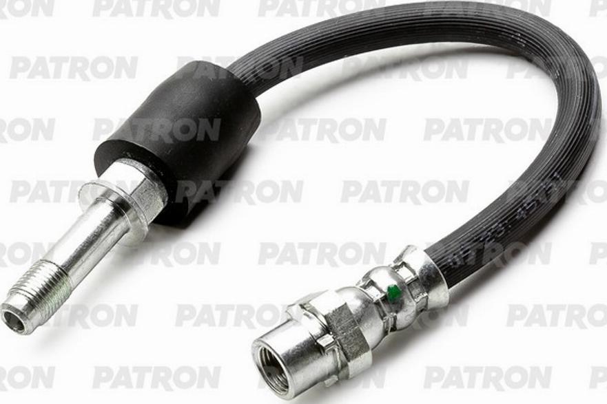 Patron PBH0170 - Тормозной шланг autosila-amz.com